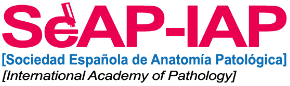 Sociedad Española de Anatomía Patológica